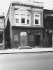 Filename=0179mercerstreet1960.jpg
Filesize=107KiB
Dimensions=688x900
Date added=Feb 20, 2020 0179mercerstreet1960.jpg
