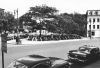 Filename=0179summitstreet01bankstreet.jpg
Filesize=152KiB
Dimensions=1200x823
Date added=Feb 29, 2020 0179summitstreet01bankstreet.jpg