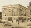 Filename=0180clintonplace01.jpg
Filesize=258KiB
Dimensions=1000x914
Date added=Jul 07, 2024 0180clintonplace01.jpg