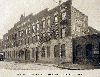 0181chestnutstreet.gif