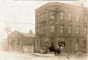 Filename=0181delanceystreet01.jpg
Filesize=242KiB
Dimensions=800x544
Date added=Mar 12, 2013 0181delanceystreet01.jpg