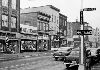 Filename=0182ferrystreet.gif
Filesize=249KiB
Dimensions=600x423
Date added=Mar 18, 2016 0182ferrystreet.gif