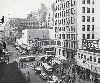 Filename=0183marketstreet01lookingwest.gif
Filesize=669KiB
Dimensions=960x804
Date added=Mar 16, 2016 0183marketstreet01lookingwest.gif