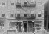 Filename=0184eighthavenue.jpg
Filesize=146KiB
Dimensions=800x568
Date added=Mar 23, 2014 0184eighthavenue.jpg
