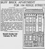 Filename=0184ridgestreet011913.jpg
Filesize=126KiB
Dimensions=556x592
Date added=Nov 19, 2016 0184ridgestreet011913.jpg