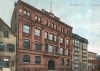 Filename=0184williamstreet.jpg
Filesize=72KiB
Dimensions=487x350
Date added=Oct 26, 2013 0184williamstreet.jpg