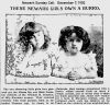 Filename=0185shermanavenue01.jpg
Filesize=215KiB
Dimensions=800x773
Date added=Dec 10, 2019 0185shermanavenue01.jpg