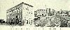 Filename=0185wrightstreet_witzelcompany.gif
Filesize=667KiB
Dimensions=1462x633
Date added=Nov 13, 2014 0185wrightstreet_witzelcompany.gif