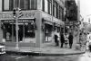 Filename=0186ferrystreet02.jpg
Filesize=56KiB
Dimensions=709x484
Date added=Apr 23, 2014 0186ferrystreet02.jpg