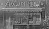 Filename=0187avonavenue.jpg
Filesize=73KiB
Dimensions=800x474
Date added=Mar 23, 2014 0187avonavenue.jpg