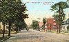 Filename=0187bellevilleavenue01lookingnorth.gif
Filesize=243KiB
Dimensions=800x495
Date added=Mar 15, 2016 0187bellevilleavenue01lookingnorth.gif