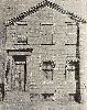 Filename=0187commercestreet01.gif
Filesize=497KiB
Dimensions=633x800
Date added=Mar 22, 2016 0187commercestreet01.gif