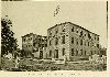 Filename=0187mcwhorterstreet.gif
Filesize=333KiB
Dimensions=1000x706
Date added=Apr 15, 2015 0187mcwhorterstreet.gif