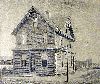 Filename=0187pennsylvaniaavenue.gif
Filesize=263KiB
Dimensions=600x507
Date added=Mar 20, 2007 0187pennsylvaniaavenue.gif