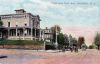 Filename=0188cliftonavenue02parkave.jpg
Filesize=157KiB
Dimensions=1200x769
Date added=Jan 19, 2015 0188cliftonavenue02parkave.jpg