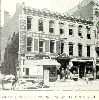 Filename=0189marketstreet_bowersandcompany.gif
Filesize=615KiB
Dimensions=1000x1003
Date added=Nov 12, 2014 0189marketstreet_bowersandcompany.gif