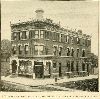 0189southorangeavenue.gif