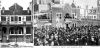 Filename=0189waverlyavenue01.jpg
Filesize=209KiB
Dimensions=1187x579
Date added=Feb 21, 2019 0189waverlyavenue01.jpg