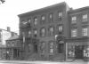 Filename=0190orangestreet.jpg
Filesize=38KiB
Dimensions=654x472
Date added=Oct 11, 2015 0190orangestreet.jpg