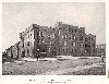 Filename=0190sussexavenue.gif
Filesize=265KiB
Dimensions=800x623
Date added=Mar 28, 2007 0190sussexavenue.gif