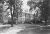 Filename=0191ballantineparkway02.jpg
Filesize=123KiB
Dimensions=1000x689
Date added=Mar 26, 2019 0191ballantineparkway02.jpg