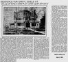 Filename=0191ballantineparkway1909.jpg
Filesize=418KiB
Dimensions=1171x1063
Date added=Dec 24, 2016 0191ballantineparkway1909.jpg