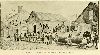 Filename=0191commercestreet.gif
Filesize=437KiB
Dimensions=1200x668
Date added=Apr 14, 2015 0191commercestreet.gif