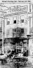 Filename=0191marketstreet01.jpg
Filesize=173KiB
Dimensions=509x1021
Date added=Jun 15, 2019 0191marketstreet01.jpg