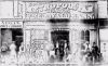 Filename=0191marketstreet011868.jpg
Filesize=208KiB
Dimensions=1200x732
Date added=Jun 12, 2019 0191marketstreet011868.jpg