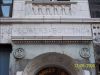 Filename=0191marketstreet01carlosramos.jpg
Filesize=80KiB
Dimensions=640x480
Date added=Dec 07, 2019 0191marketstreet01carlosramos.jpg