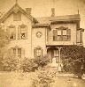 Filename=0191washingtonavenue.gif
Filesize=125KiB
Dimensions=400x415
Date added=Mar 15, 2016 0191washingtonavenue.gif