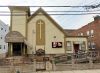 Filename=0192highlandavenue.jpg
Filesize=190KiB
Dimensions=866x636
Date added=May 27, 2020 0192highlandavenue.jpg