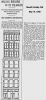 Filename=0192marketstreet011909.jpg
Filesize=129KiB
Dimensions=483x1047
Date added=Dec 24, 2016 0192marketstreet011909.jpg