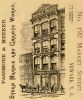 Filename=0192marketstreet02.jpg
Filesize=189KiB
Dimensions=747x900
Date added=Jul 18, 2024 0192marketstreet02.jpg