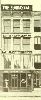 Filename=0194marketstreet.gif
Filesize=113KiB
Dimensions=311x743
Date added=Nov 11, 2014 0194marketstreet.gif