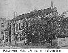 Filename=0194xmulberrystreet.gif
Filesize=49KiB
Dimensions=360x282
Date added=Mar 03, 2007 0194xmulberrystreet.gif