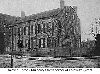 Filename=0194xmulberrystreet02.gif
Filesize=45KiB
Dimensions=360x268
Date added=Mar 03, 2007 0194xmulberrystreet02.gif