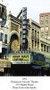 Filename=0195amarketstreet.jpg
Filesize=42KiB
Dimensions=262x460
Date added=Mar 06, 2007 0195amarketstreet.jpg
