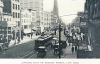 Filename=0195marketstreet01.jpg
Filesize=384KiB
Dimensions=1200x771
Date added=Feb 17, 2016 0195marketstreet01.jpg