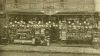 0196springfieldavenue01981891.jpg