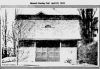 Filename=0197ballantineparkway011916.jpg
Filesize=128KiB
Dimensions=912x635
Date added=Nov 19, 2016 0197ballantineparkway011916.jpg
