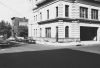 Filename=0199newstreet01coldenstreet.jpg
Filesize=94KiB
Dimensions=1000x687
Date added=Feb 23, 2020 0199newstreet01coldenstreet.jpg