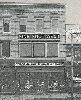 0199springfieldave.gif