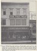 0199springfieldavenue02.jpg