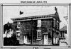 Filename=0200elmwoodavenue011916.jpg
Filesize=114KiB
Dimensions=860x594
Date added=Nov 19, 2016 0200elmwoodavenue011916.jpg