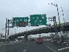 Filename=0200mccarterhighway01.gif
Filesize=2525KiB
Dimensions=3264x2448
Date added=Mar 18, 2016 0200mccarterhighway01.gif