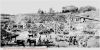 Filename=0200mountprospectavenue.jpg
Filesize=160KiB
Dimensions=1152x587
Date added=Aug 09, 2024 0200mountprospectavenue.jpg