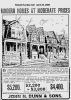 Filename=0200north11thstreet020601.jpg
Filesize=223KiB
Dimensions=705x983
Date added=Jul 30, 2018 0200north11thstreet020601.jpg