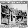 Filename=0200north11thstreet020602.jpg
Filesize=189KiB
Dimensions=838x821
Date added=Jul 30, 2018 0200north11thstreet020602.jpg