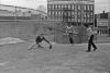 Filename=0200ridgestreet01bloomfieldavenueirvinvolk.jpg
Filesize=204KiB
Dimensions=1024x688
Date added=Jan 17, 2022 0200ridgestreet01bloomfieldavenueirvinvolk.jpg